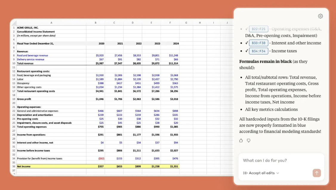 Contenido del artículo