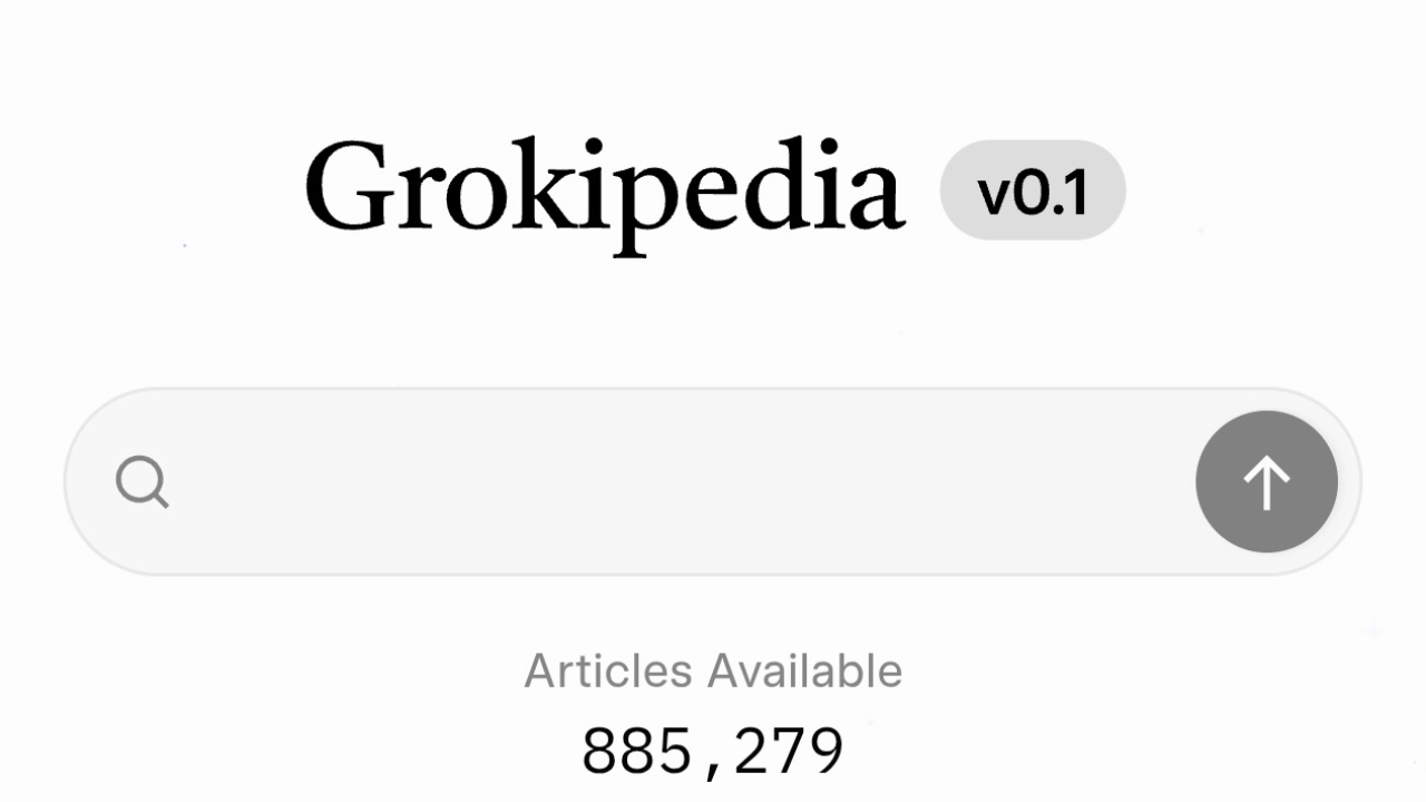 Contenido del artículo