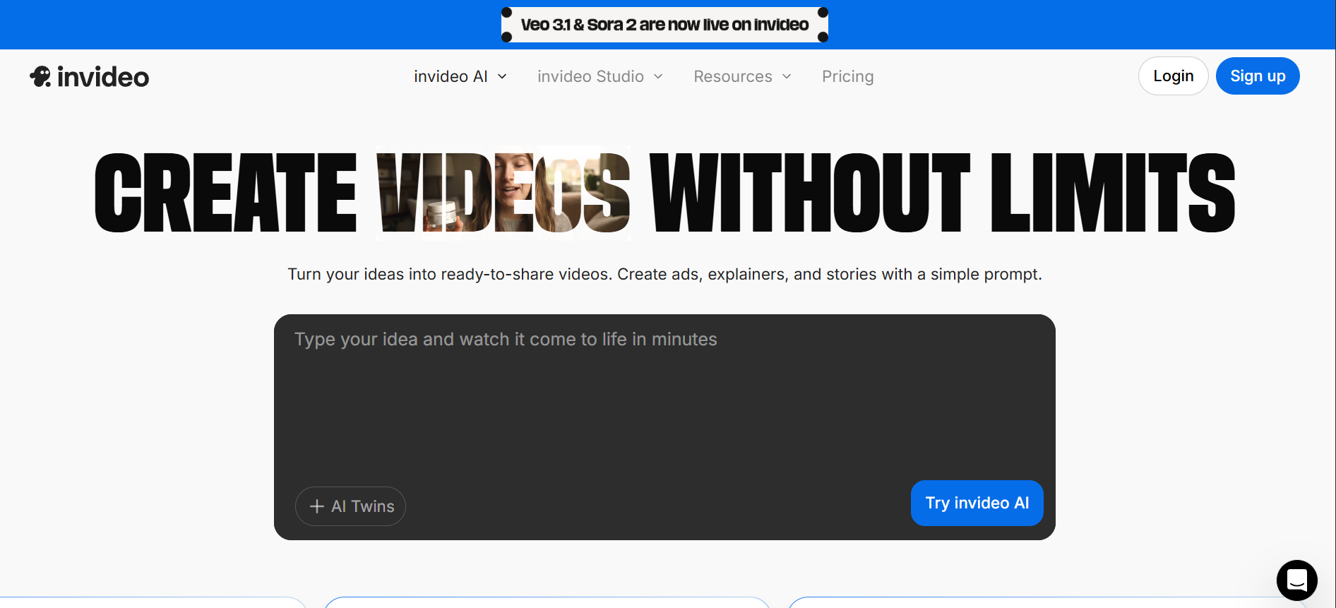 Contenido del artículo